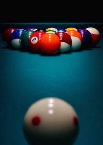 game Jun88 web mới nhất